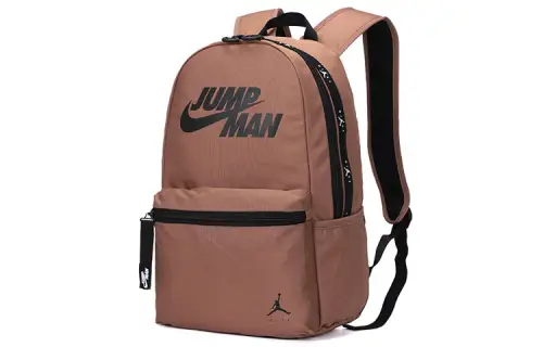 Jordan Backpacks MISC