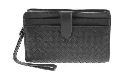 Bottega Veneta Wallets