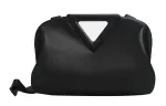 Bottega Veneta Point Clutches