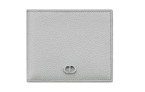 DIOR Wallets