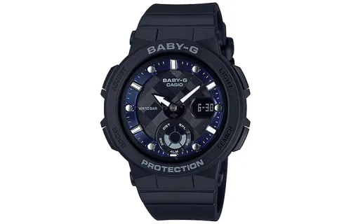CASIO Women's BABY G Watch