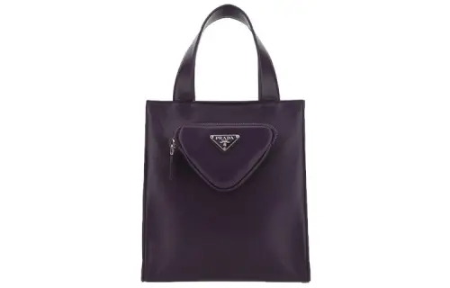 PRADA Handbags