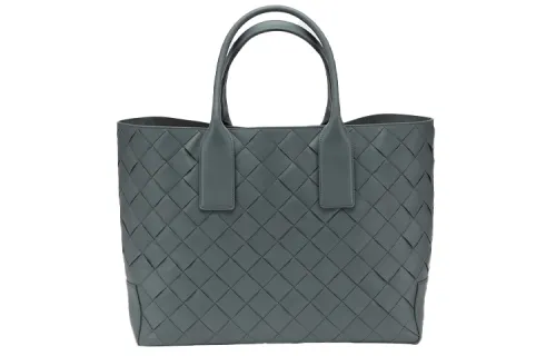 Bottega Veneta Handbags