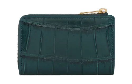 CELINE Coin Purses