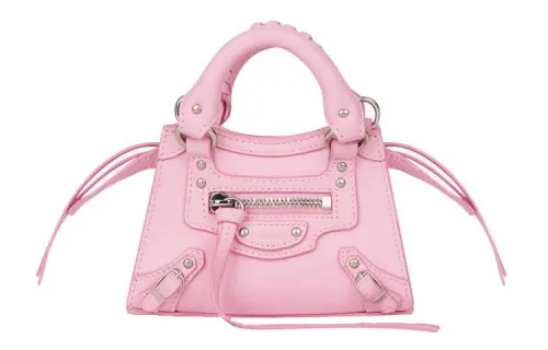 Balenciaga Neo Classic Handbags