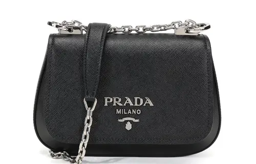 PRADA Handbags