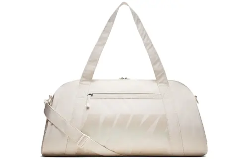 Nike Sporttasche Gym Club Travel Bag