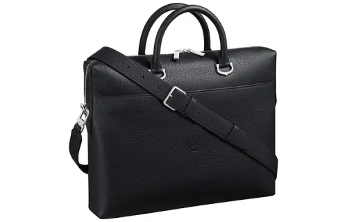 Cartier Briefcases