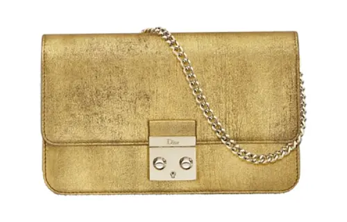 DIOR Clutches