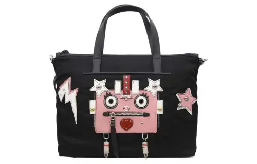 PRADA Handbags