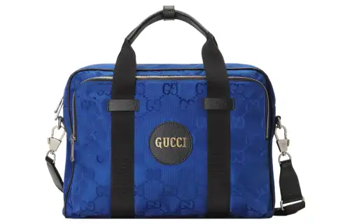 GUCCI Handbags