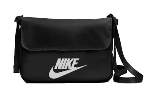 Nike Sportswear Women's Futura 365 Crossbody Bag 3L