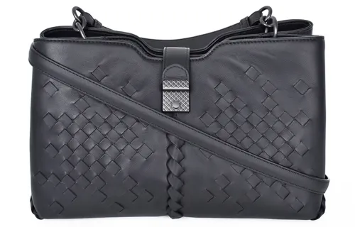 Bottega Veneta Crossbody Bags
