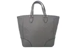 GUCCI Handbags