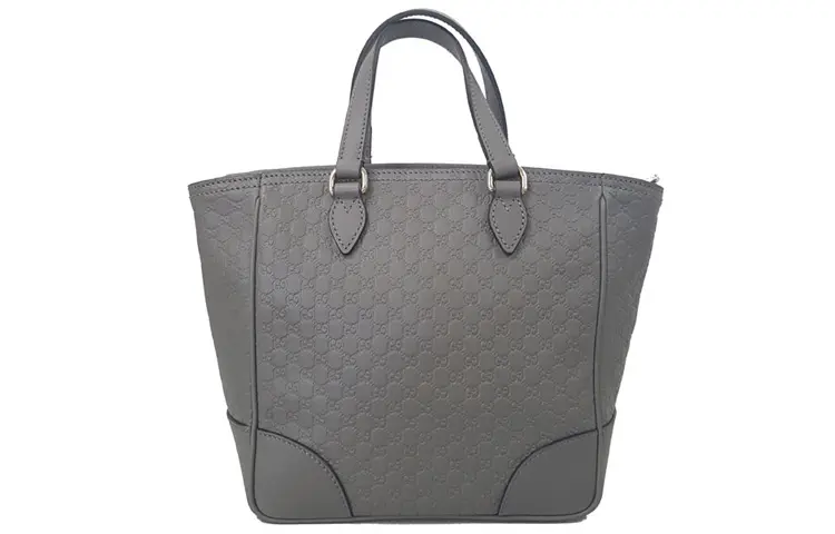 GUCCI Handbags
