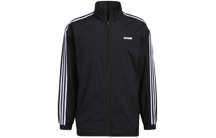 adidas originals Reverse Tt   