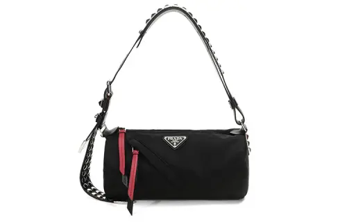 PRADA Shoulder Bags