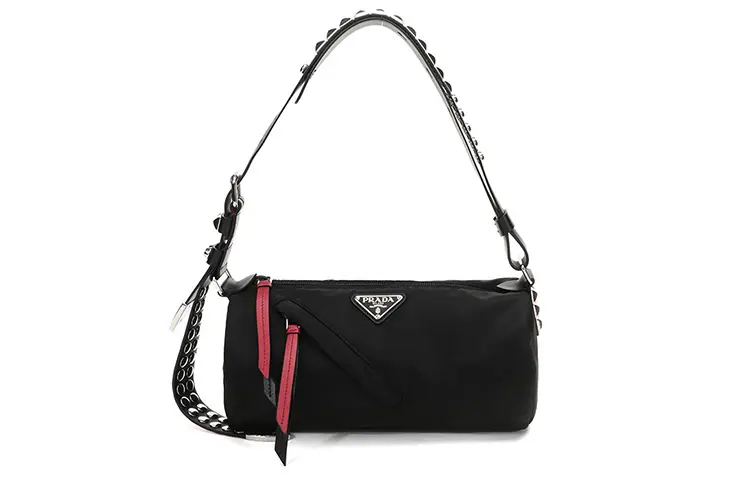 PRADA Shoulder Bags
