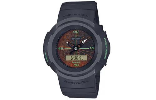 CASIO Men's / Watch