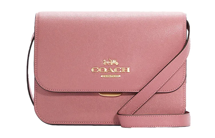 COACH Brynn Crossbody Bags