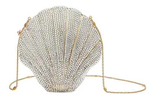 GUCCI Shoulder Bags