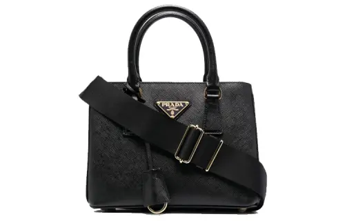 PRADA Handbags