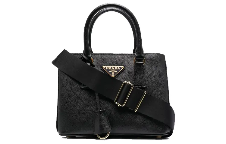 PRADA Handbags