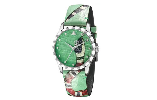 GUCCI Timeless YA1264081