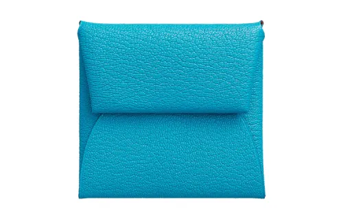 HERMES Bastia Wallets
