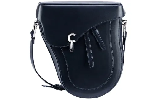 DIOR Shoulder Bags