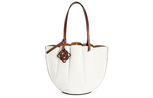 LOEWE Shoulder Bags