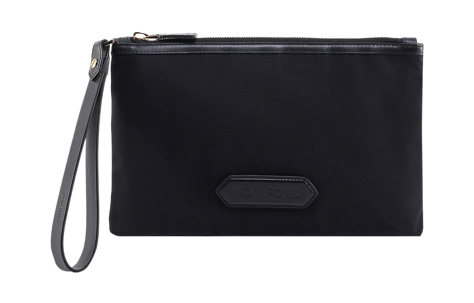 Клатчи Tom Ford