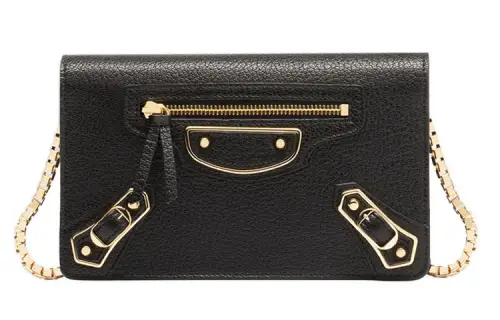 Balenciaga Wallets