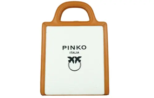 PINKO Handbags