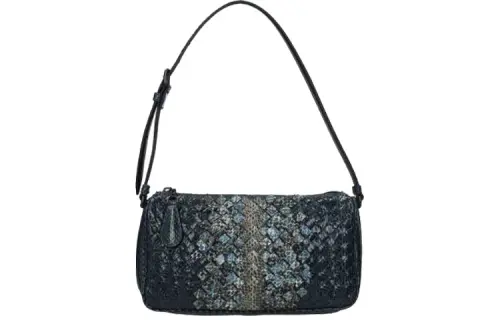 Bottega Veneta Shoulder Bags