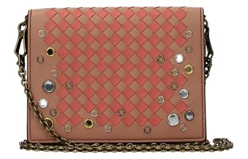Bottega Veneta Clutches