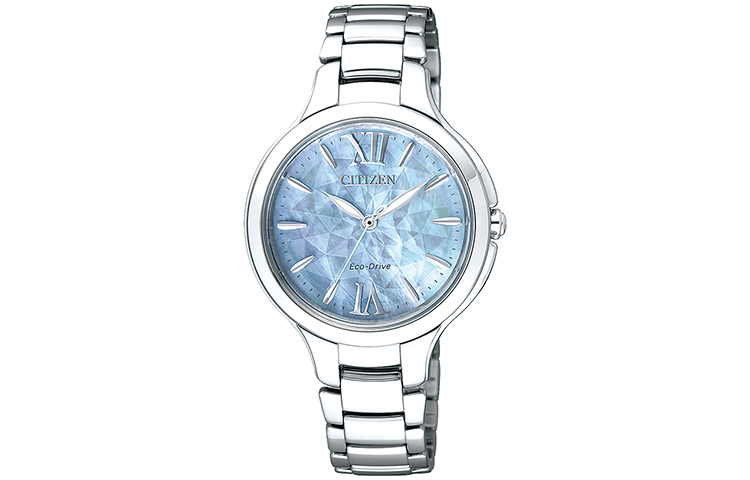 CITIZEN L EP5991-57D