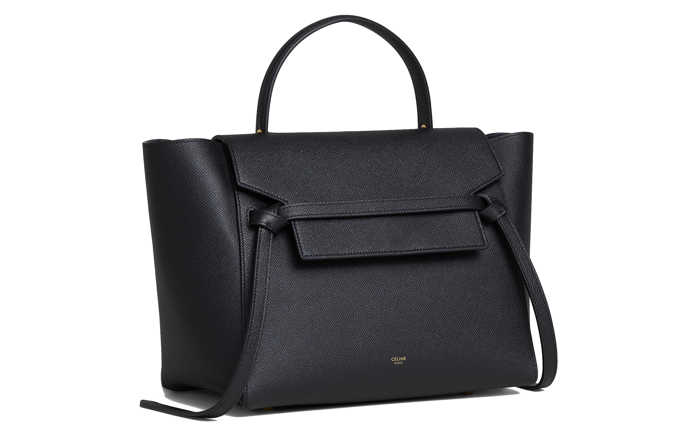 CELINE Belt Bag