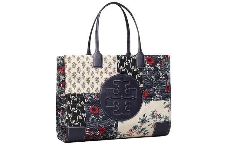 TORY BURCH TB ELLA