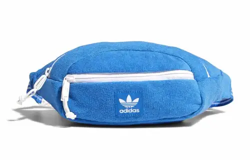 Adidas Originals Fanny Packs