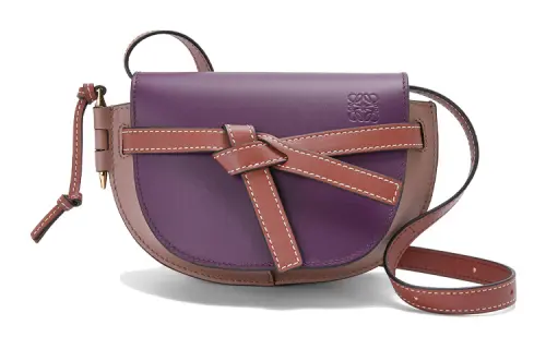 LOEWE Shoulder Bags