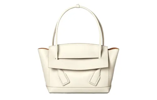Bottega Veneta Handbags