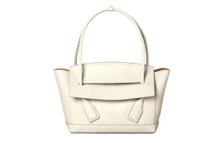 Bottega Veneta Handbags