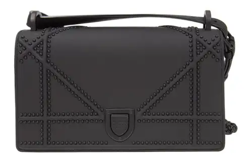 DIOR Crossbody Bags