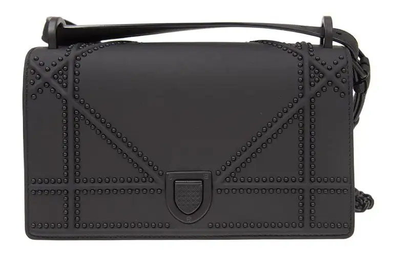DIOR Crossbody Bags