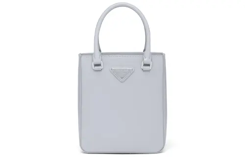 PRADA Handbags