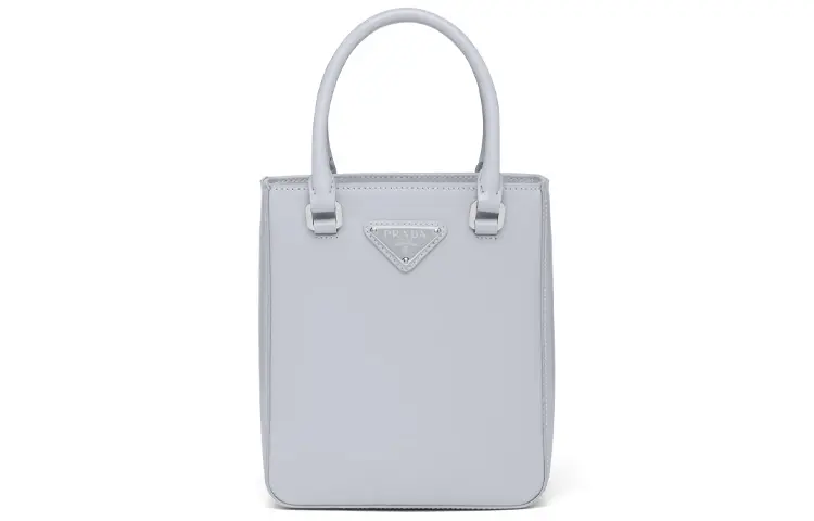 PRADA Handbags