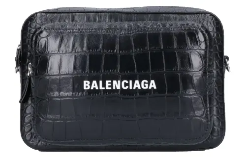Balenciaga Crossbody Bags