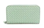 Bottega Veneta Wallets