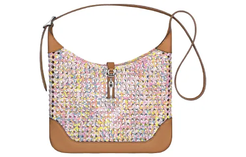 HERMES Trim Handbags
